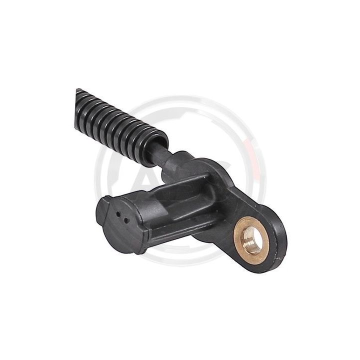 Jutiklis, rato greitis A.B.S. 31847