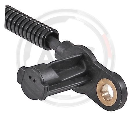 Jutiklis, rato greitis A.B.S. 31847