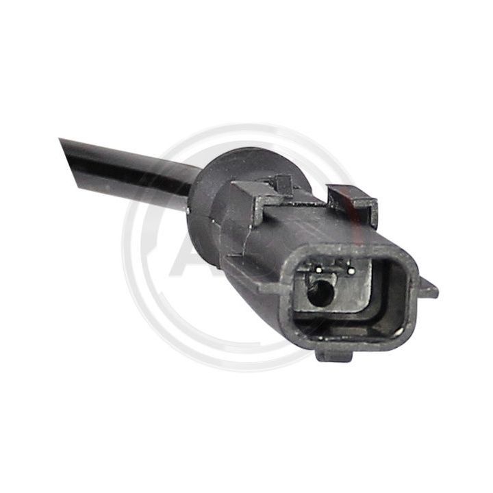 Jutiklis, rato greitis A.B.S. 31849