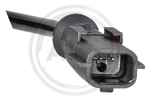 Jutiklis, rato greitis A.B.S. 31849