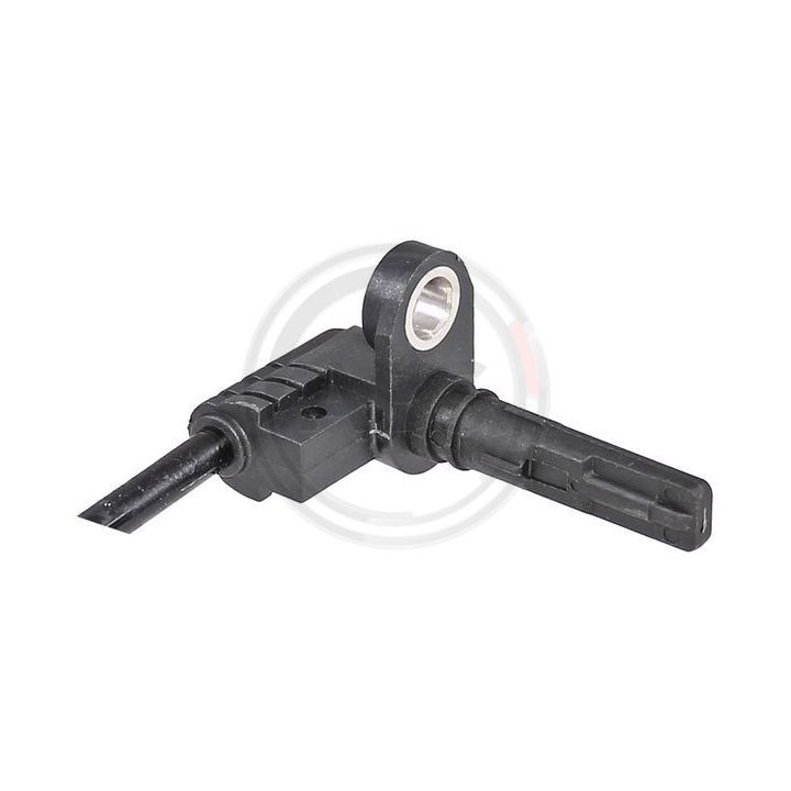 Jutiklis, rato greitis A.B.S. 31849