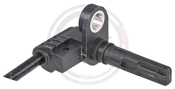 Jutiklis, rato greitis A.B.S. 31849