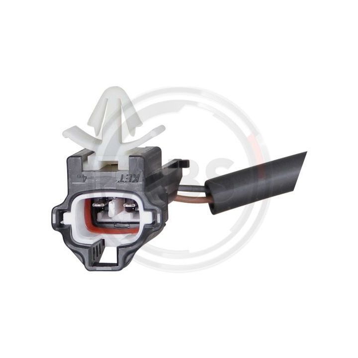 Jutiklis, rato greitis A.B.S. 31857