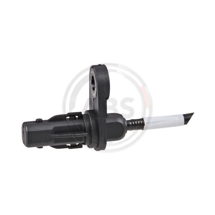 Jutiklis, rato greitis A.B.S. 31857