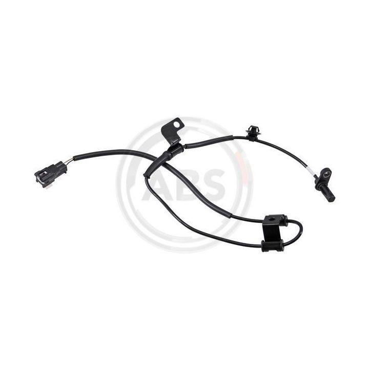 Jutiklis, rato greitis A.B.S. 31857