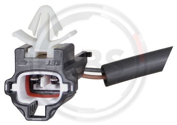 Jutiklis, rato greitis A.B.S. 31858