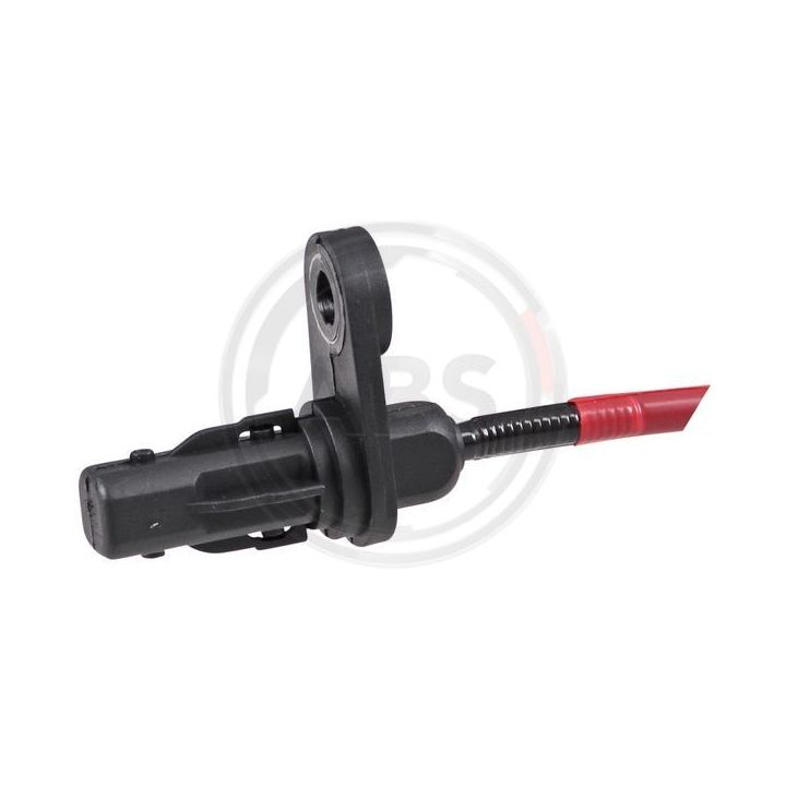 Jutiklis, rato greitis A.B.S. 31858