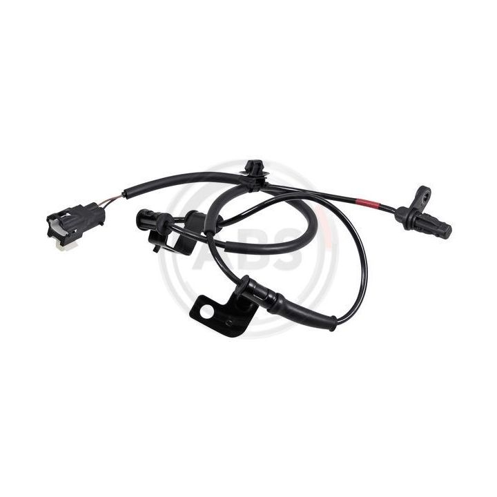 Jutiklis, rato greitis A.B.S. 31858