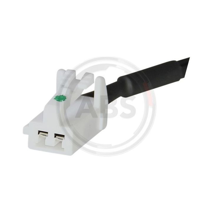 Jutiklis, rato greitis A.B.S. 31862