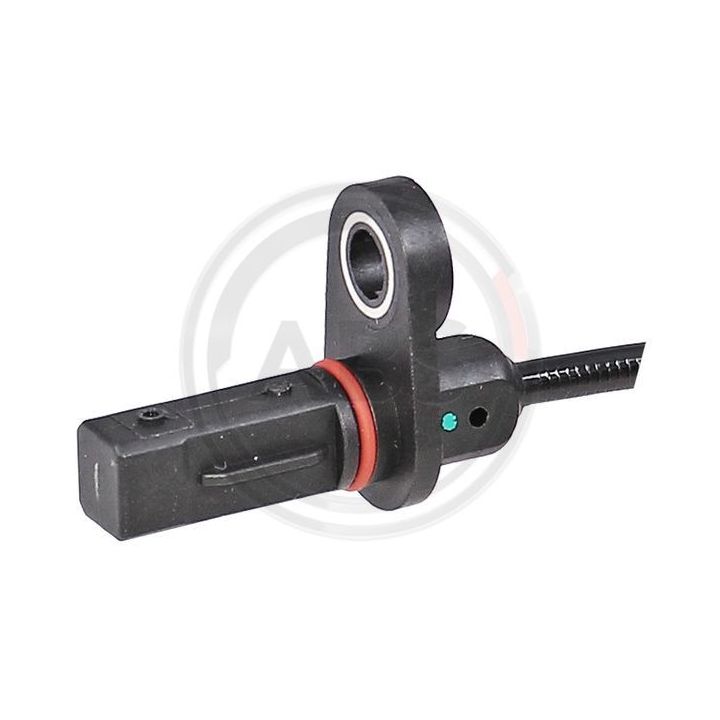 Jutiklis, rato greitis A.B.S. 31862