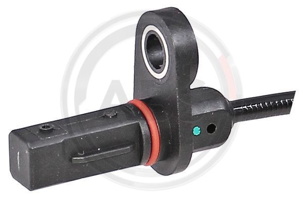 Jutiklis, rato greitis A.B.S. 31862