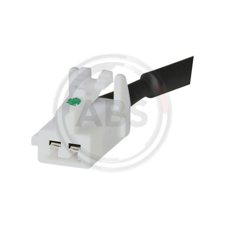 Jutiklis, rato greitis A.B.S. 31863