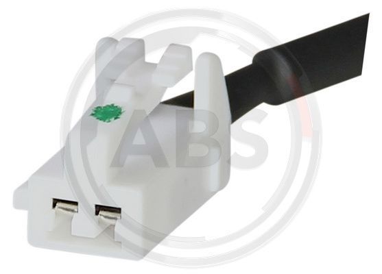 Jutiklis, rato greitis A.B.S. 31863