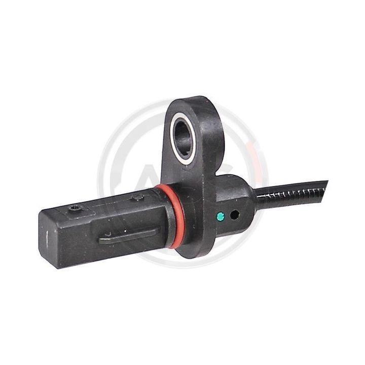 Jutiklis, rato greitis A.B.S. 31863