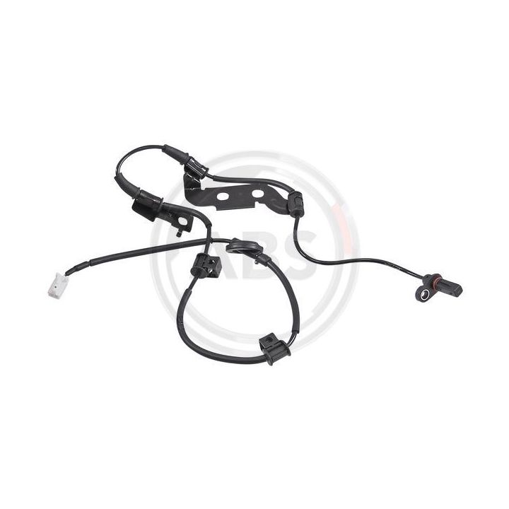 Jutiklis, rato greitis A.B.S. 31863