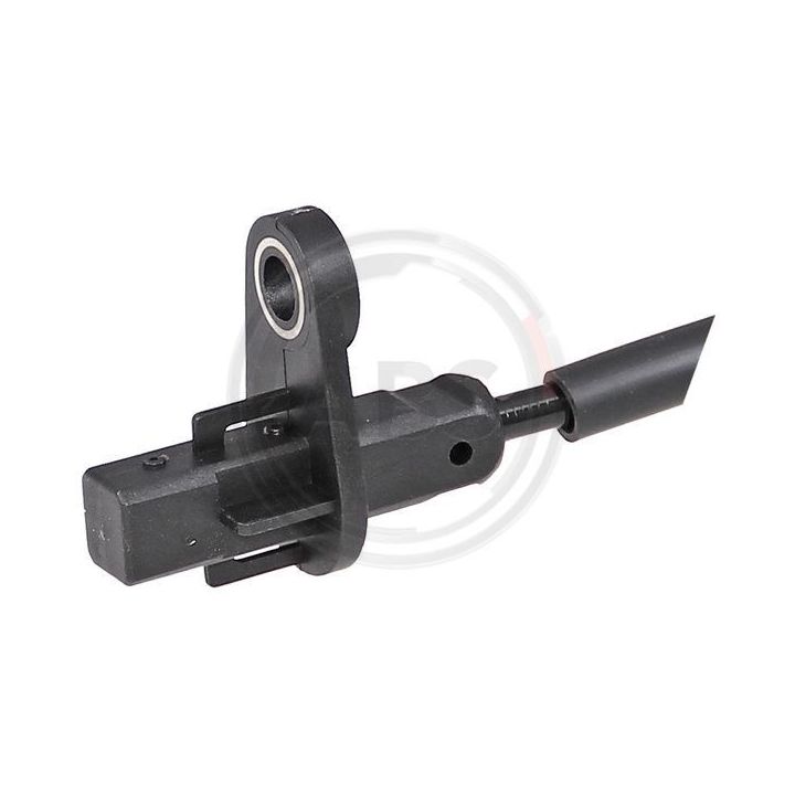 Jutiklis, rato greitis A.B.S. 31866