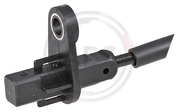 Jutiklis, rato greitis A.B.S. 31866