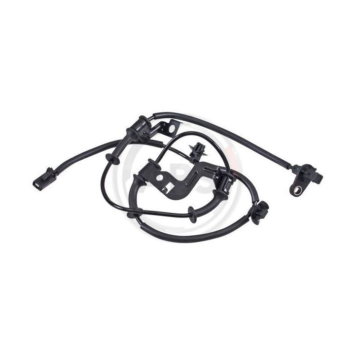 Jutiklis, rato greitis A.B.S. 31866