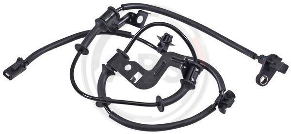 Jutiklis, rato greitis A.B.S. 31866