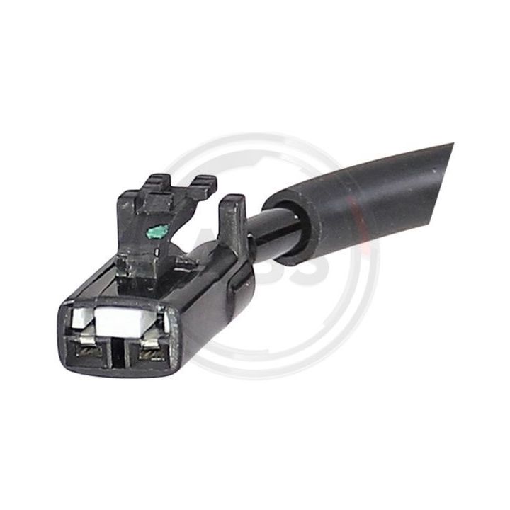 Jutiklis, rato greitis A.B.S. 31867