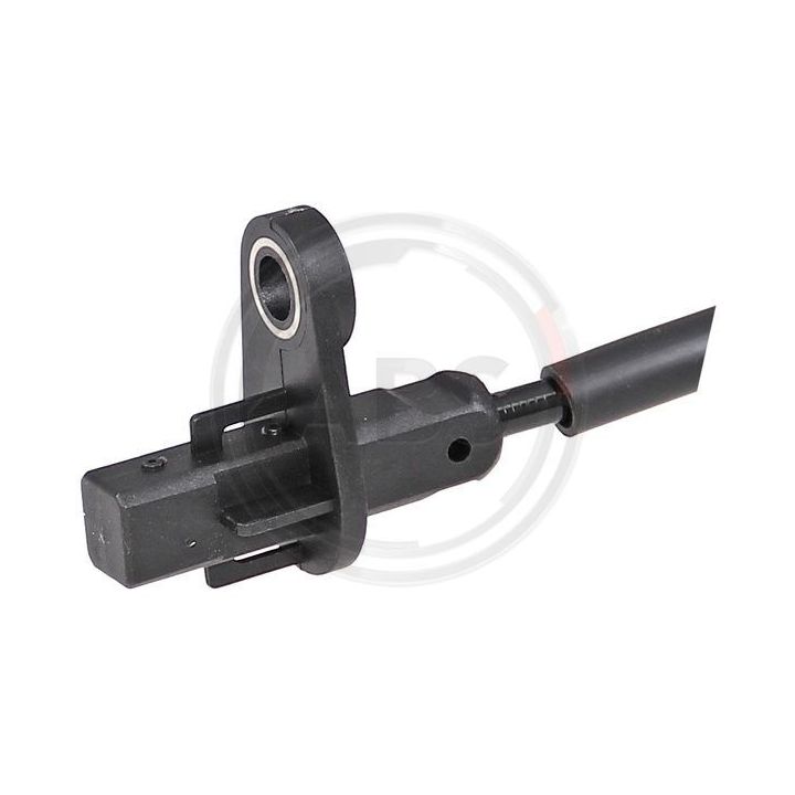 Jutiklis, rato greitis A.B.S. 31867