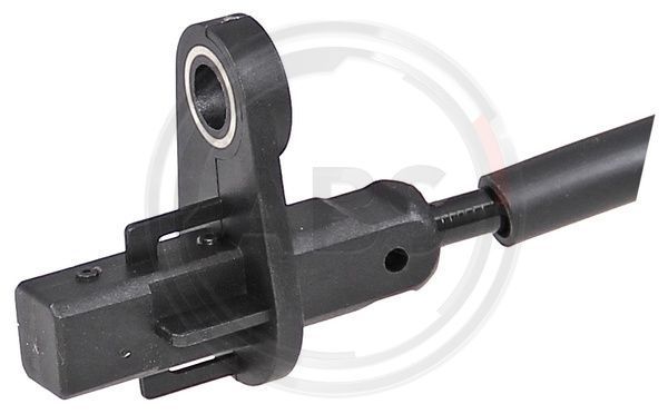 Jutiklis, rato greitis A.B.S. 31867