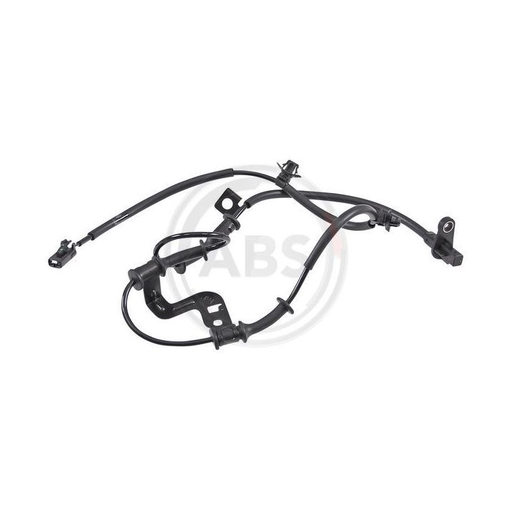 Jutiklis, rato greitis A.B.S. 31867