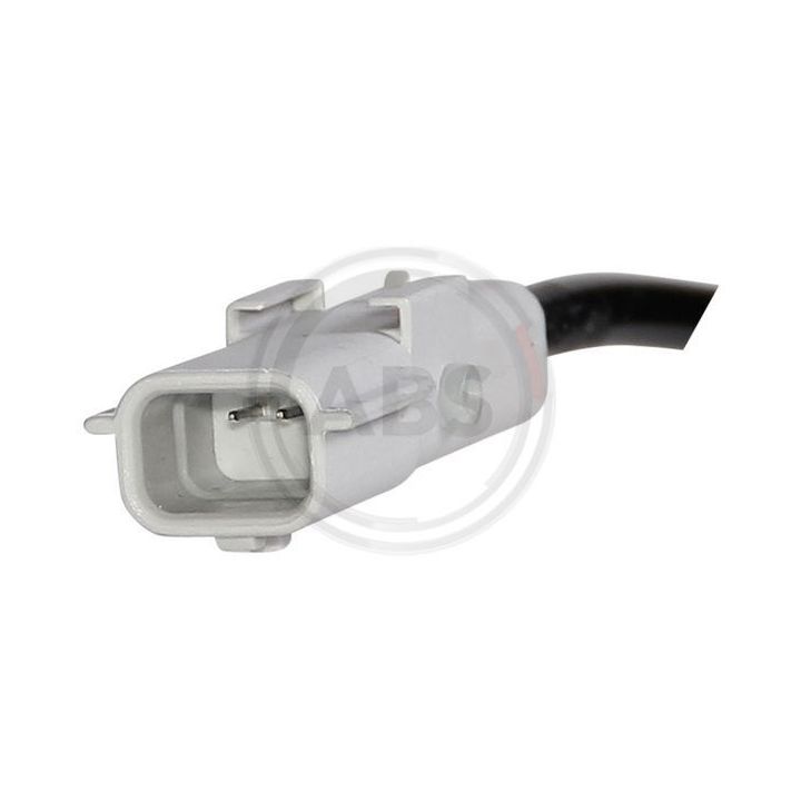 Jutiklis, rato greitis A.B.S. 31869