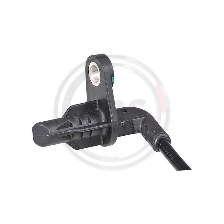 Jutiklis, rato greitis A.B.S. 31869