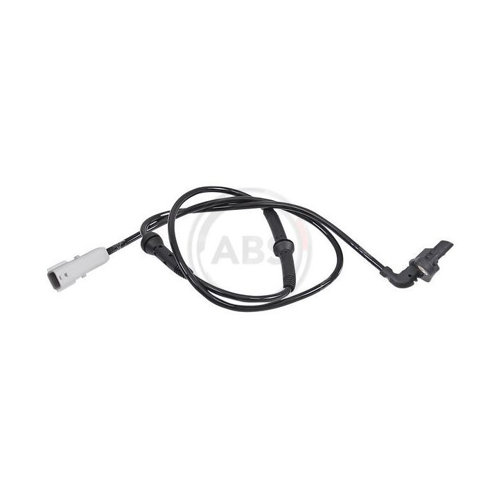 Jutiklis, rato greitis A.B.S. 31869