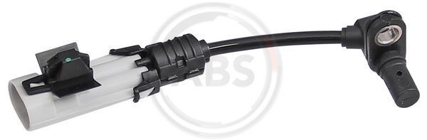 Jutiklis, rato greitis A.B.S. 31872