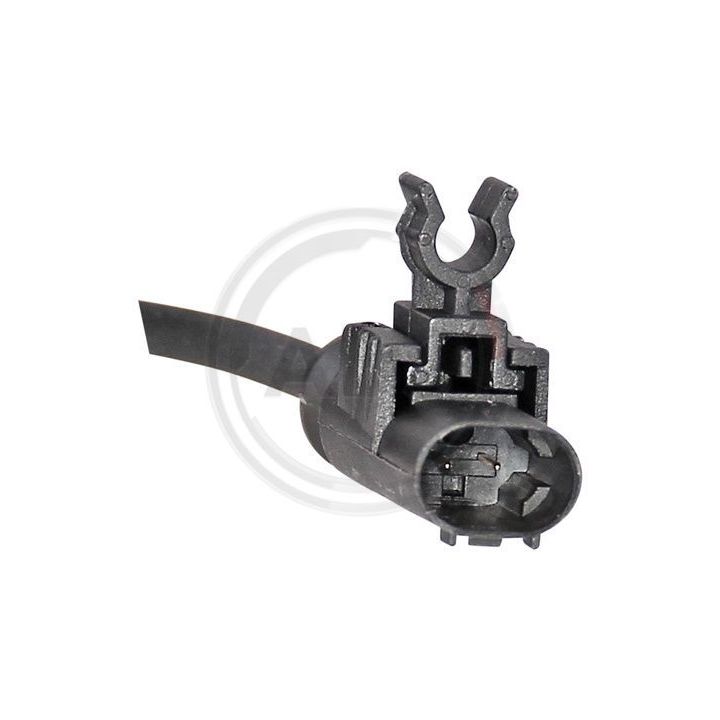 Jutiklis, rato greitis A.B.S. 31873