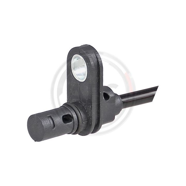 Jutiklis, rato greitis A.B.S. 31873