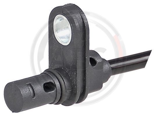 Jutiklis, rato greitis A.B.S. 31873