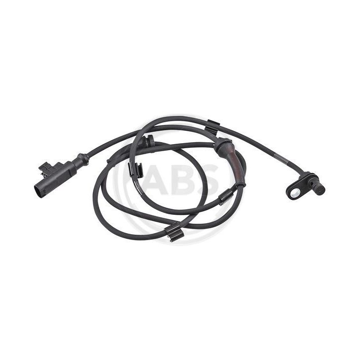 Jutiklis, rato greitis A.B.S. 31873