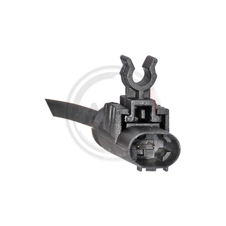 Jutiklis, rato greitis A.B.S. 31874