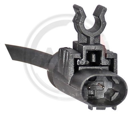 Jutiklis, rato greitis A.B.S. 31874