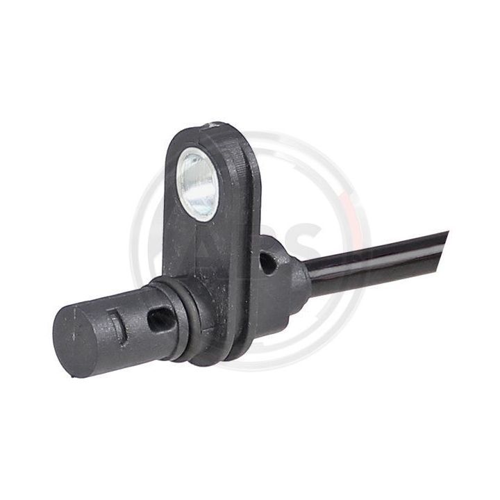 Jutiklis, rato greitis A.B.S. 31874