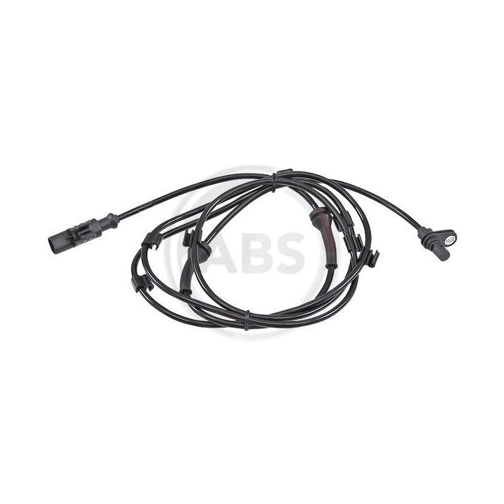 Jutiklis, rato greitis A.B.S. 31874