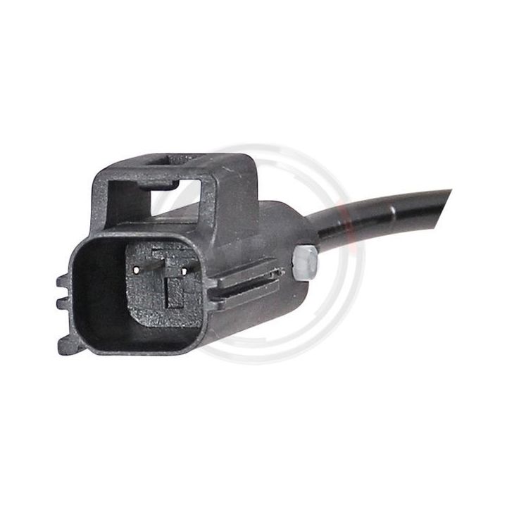 Jutiklis, rato greitis A.B.S. 31875