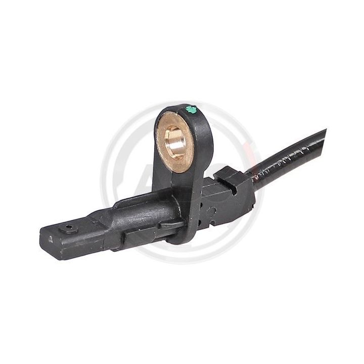 Jutiklis, rato greitis A.B.S. 31875