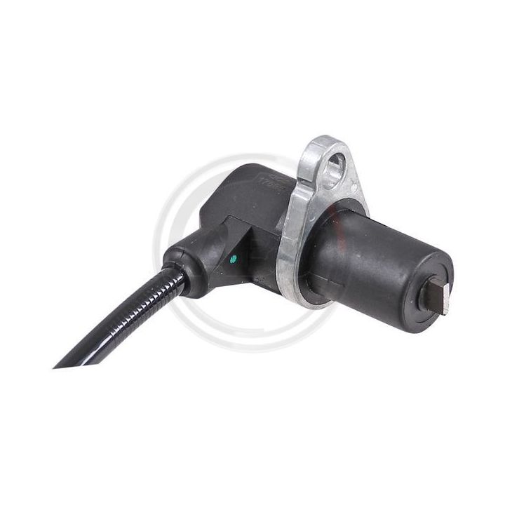 Jutiklis, rato greitis A.B.S. 31877