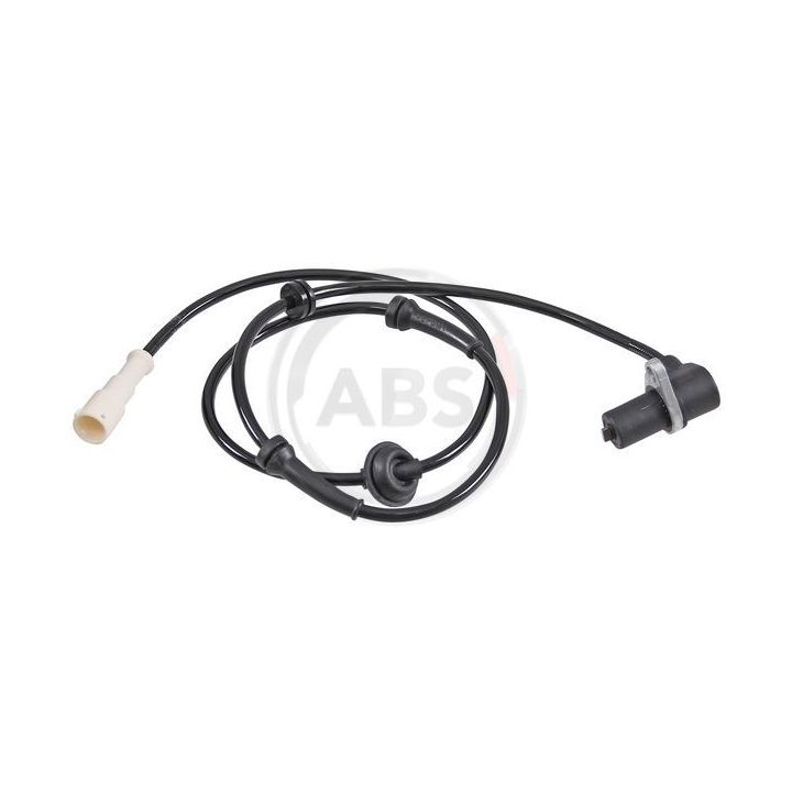 Jutiklis, rato greitis A.B.S. 31877