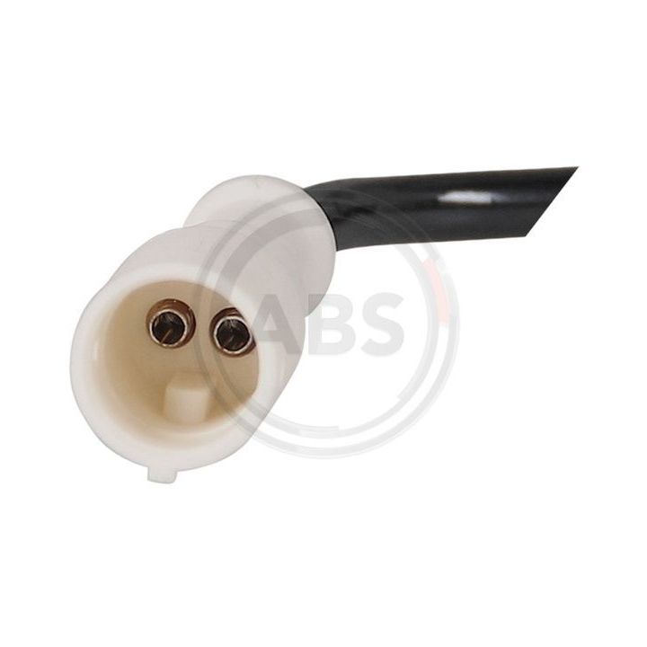 Jutiklis, rato greitis A.B.S. 31878