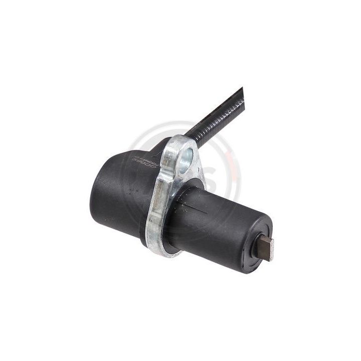 Jutiklis, rato greitis A.B.S. 31878