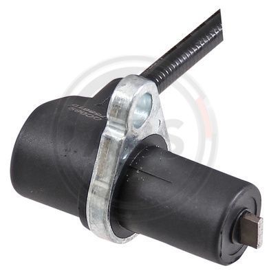 Jutiklis, rato greitis A.B.S. 31878