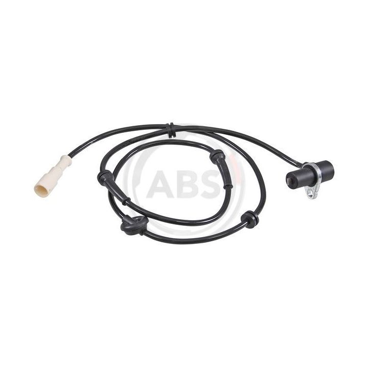 Jutiklis, rato greitis A.B.S. 31878