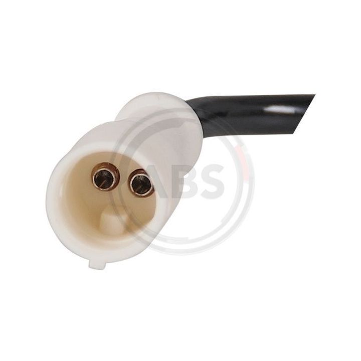 Jutiklis, rato greitis A.B.S. 31879