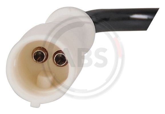 Jutiklis, rato greitis A.B.S. 31879