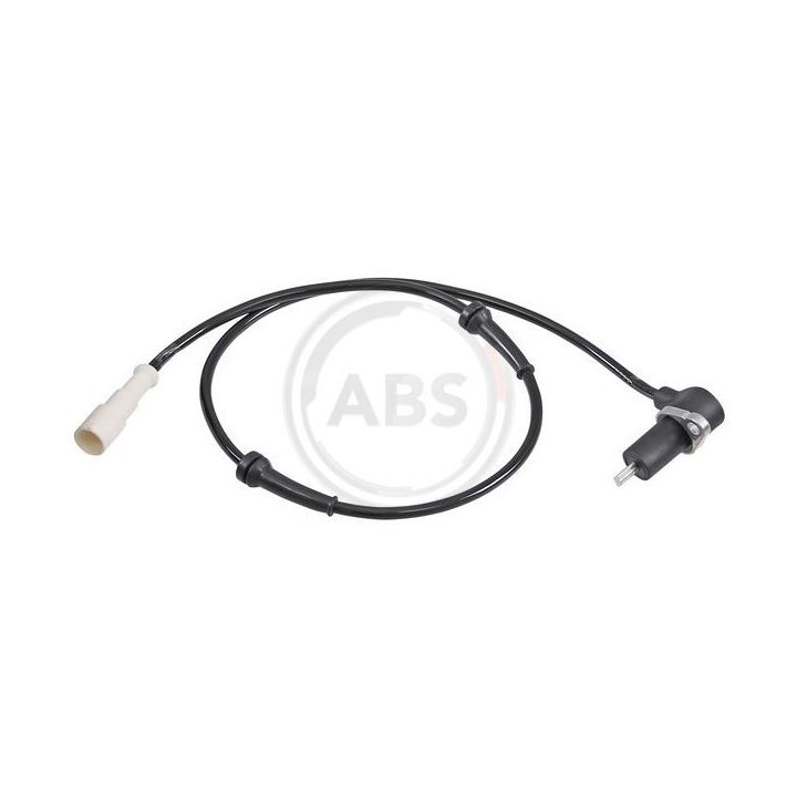 Jutiklis, rato greitis A.B.S. 31879